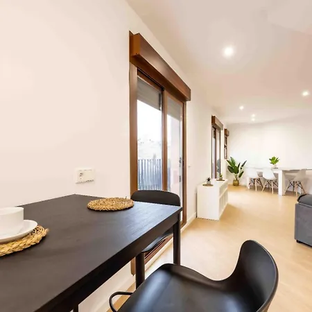 Apartamentos Turisticos Plaza Sevillano , By Cartagenaspain Exterior photo
