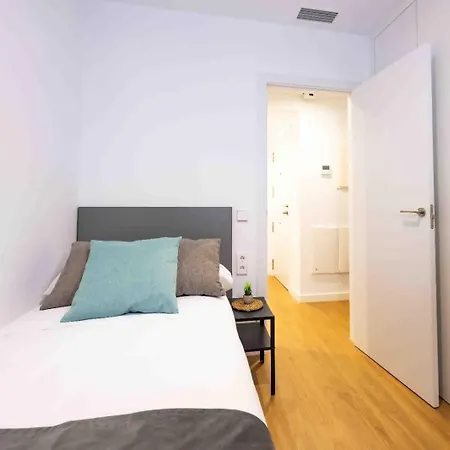 Apartamentos Turisticos Plaza Sevillano , By Cartagenaspain Exterior photo