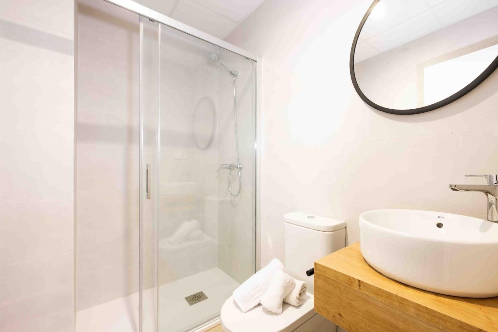 Turisticos Plaza Sevillano , By Cartagenaspain Apartment *